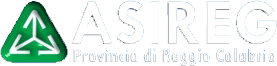ASIREG