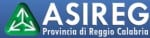 ASIREG